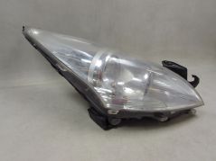 PEUGEOT 3008 09-16 LAMPA REFLEKTOR PRZOD PRAWA 9685472680 UK