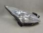 PEUGEOT 3008 09-16 LAMPA REFLEKTOR PRZOD PRAWA 9685472680 UK