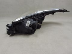 PEUGEOT 3008 09-16 LAMPA REFLEKTOR PRZOD PRAWA 9685472680 UK
