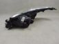 PEUGEOT 3008 09-16 LAMPA REFLEKTOR PRZOD PRAWA 9685472680 UK