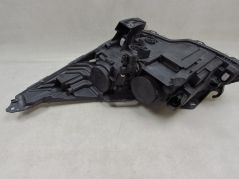 PEUGEOT 3008 09-16 LAMPA REFLEKTOR PRZOD PRAWA 9685472680 UK