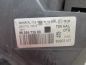 PEUGEOT 3008 09-16 LAMPA REFLEKTOR PRZOD PRAWA 9685472680 UK