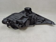 PEUGEOT 3008 09-16 LAMPA REFLEKTOR PRZOD LEWA 9685472780 UK