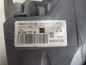 PEUGEOT 3008 09-16 LAMPA REFLEKTOR PRZOD LEWA 9685472780 UK