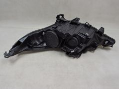 PEUGEOT 207 06-09 LAMPA PRZOD REFLEKTOR PRAWY 9680131280 UK