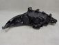 PEUGEOT 207 06-09 LAMPA PRZOD REFLEKTOR PRAWY 9680131280 UK PEUGEOT 207 06-09 LAMPA PRZOD REFLEKTOR PRAWY 9680131280 UK