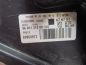 PEUGEOT 207 06-09 LAMPA PRZOD REFLEKTOR PRAWY 9680131280 UK PEUGEOT 207 06-09 LAMPA PRZOD REFLEKTOR PRAWY 9680131280 UK