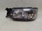 SUBARU FORESTER II 02-05 LAMPA REFLEKTOR LEWY PRZOD UK