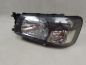 SUBARU FORESTER II 02-05 LAMPA REFLEKTOR LEWY PRZOD UK