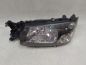 SUBARU FORESTER II 02-05 LAMPA REFLEKTOR LEWY PRZOD UK