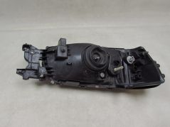 SUBARU FORESTER II 02-05 LAMPA REFLEKTOR LEWY PRZOD UK
