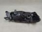 SUBARU FORESTER II 02-05 LAMPA REFLEKTOR LEWY PRZOD UK