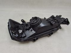 SUBARU FORESTER II 02-05 LAMPA REFLEKTOR LEWY PRZOD UK