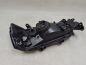 SUBARU FORESTER II 02-05 LAMPA REFLEKTOR LEWY PRZOD UK