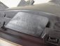 SUBARU FORESTER II 02-05 LAMPA REFLEKTOR LEWY PRZOD UK