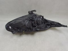 PEUGEOT 208 12-15 LAMPA PRZOD REFLEKTOR LEWY 9802221980 UK