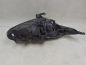 PEUGEOT 208 12-15 LAMPA PRZOD REFLEKTOR LEWY 9802221980 UK PEUGEOT 208 12-15 LAMPA PRZOD REFLEKTOR LEWY 9802221980 UK