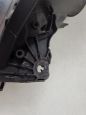 PEUGEOT 208 12-15 LAMPA PRZOD REFLEKTOR PRAWY 9802221380 UK PEUGEOT 208 12-15 LAMPA PRZOD REFLEKTOR PRAWY 9802221380 UK