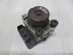 MAZDA 6 I 02-07 POMPA HAMULCOWA ABS 2059045 436-4534