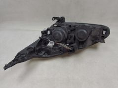 PEUGEOT 208 12-15 LAMPA PRZOD REFLEKTOR PRAWY 9802221380 UK