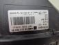 PEUGEOT 208 12-15 LAMPA PRZOD REFLEKTOR PRAWY 9802221380 UK PEUGEOT 208 12-15 LAMPA PRZOD REFLEKTOR PRAWY 9802221380 UK