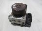 MAZDA 6 I 02-07 POMPA HAMULCOWA ABS 2059045 436-4534