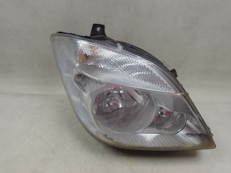 MB SPRINTER 906 06-13 LAMPA PRZOD PRAWA REFLEKTOR UK