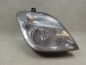 MB SPRINTER 906 06-13 LAMPA PRZOD PRAWA REFLEKTOR UK MB SPRINTER 906 06-13 LAMPA PRZOD PRAWA REFLEKTOR UK