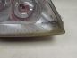 MB SPRINTER 906 06-13 LAMPA PRZOD PRAWA REFLEKTOR UK MB SPRINTER 906 06-13 LAMPA PRZOD PRAWA REFLEKTOR UK