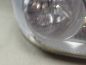 MB SPRINTER 906 06-13 LAMPA PRZOD PRAWA REFLEKTOR UK MB SPRINTER 906 06-13 LAMPA PRZOD PRAWA REFLEKTOR UK