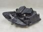 MB SPRINTER 906 06-13 LAMPA PRZOD PRAWA REFLEKTOR UK MB SPRINTER 906 06-13 LAMPA PRZOD PRAWA REFLEKTOR UK