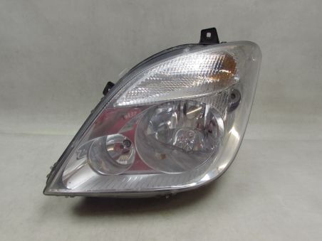 MB SPRINTER 906 06-13 LAMPA PRZOD LEWA REFLEKTOR A9068200361 UK