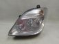 MB SPRINTER 906 06-13 LAMPA PRZOD LEWA REFLEKTOR A9068200361 UK MB SPRINTER 906 06-13 LAMPA PRZOD LEWA REFLEKTOR A9068200361 UK