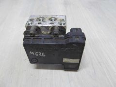 MAZDA 6 I 02-07 POMPA HAMULCOWA ABS 2059045 436-4534