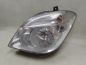 MB SPRINTER 906 06-13 LAMPA PRZOD LEWA REFLEKTOR A9068200361 UK MB SPRINTER 906 06-13 LAMPA PRZOD LEWA REFLEKTOR A9068200361 UK