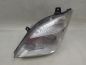 MB SPRINTER 906 06-13 LAMPA PRZOD LEWA REFLEKTOR A9068200361 UK MB SPRINTER 906 06-13 LAMPA PRZOD LEWA REFLEKTOR A9068200361 UK