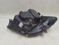 MB SPRINTER 906 06-13 LAMPA PRZOD LEWA REFLEKTOR A9068200361 UK MB SPRINTER 906 06-13 LAMPA PRZOD LEWA REFLEKTOR A9068200361 UK