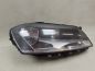 VW PASSAT B7 10-15 LAMPA PRZOD PRAWA REFLEKTOR 3AC941006 UK VW PASSAT B7 10-15 LAMPA PRZOD PRAWA REFLEKTOR 3AC941006 UK
