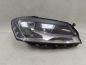 VW PASSAT B7 10-15 LAMPA PRZOD PRAWA REFLEKTOR 3AC941006 UK VW PASSAT B7 10-15 LAMPA PRZOD PRAWA REFLEKTOR 3AC941006 UK