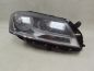 VW PASSAT B7 10-15 LAMPA PRZOD PRAWA REFLEKTOR 3AC941006 UK VW PASSAT B7 10-15 LAMPA PRZOD PRAWA REFLEKTOR 3AC941006 UK