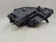 VW PASSAT B7 10-15 LAMPA PRZOD PRAWA REFLEKTOR 3AC941006 UK
