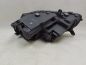 VW PASSAT B7 10-15 LAMPA PRZOD PRAWA REFLEKTOR 3AC941006 UK VW PASSAT B7 10-15 LAMPA PRZOD PRAWA REFLEKTOR 3AC941006 UK