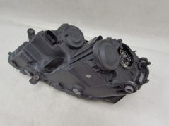 VW PASSAT B7 10-15 LAMPA PRZOD PRAWA REFLEKTOR 3AC941006 UK