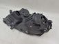 VW PASSAT B7 10-15 LAMPA PRZOD PRAWA REFLEKTOR 3AC941006 UK VW PASSAT B7 10-15 LAMPA PRZOD PRAWA REFLEKTOR 3AC941006 UK