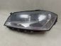 VW PASSAT B7 10-15 LAMPA PRZOD PRAWA REFLEKTOR 3AC941005 UK VW PASSAT B7 10-15 LAMPA PRZOD PRAWA REFLEKTOR 3AC941005 UK