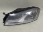VW PASSAT B7 10-15 LAMPA PRZOD PRAWA REFLEKTOR 3AC941005 UK VW PASSAT B7 10-15 LAMPA PRZOD PRAWA REFLEKTOR 3AC941005 UK
