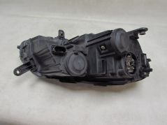 VW PASSAT B7 10-15 LAMPA PRZOD PRAWA REFLEKTOR 3AC941005 UK