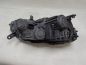 VW PASSAT B7 10-15 LAMPA PRZOD PRAWA REFLEKTOR 3AC941005 UK VW PASSAT B7 10-15 LAMPA PRZOD PRAWA REFLEKTOR 3AC941005 UK