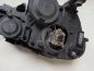 VW PASSAT B7 10-15 LAMPA PRZOD PRAWA REFLEKTOR 3AC941005 UK VW PASSAT B7 10-15 LAMPA PRZOD PRAWA REFLEKTOR 3AC941005 UK
