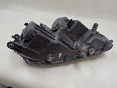 VW PASSAT B7 10-15 LAMPA PRZOD PRAWA REFLEKTOR 3AC941005 UK